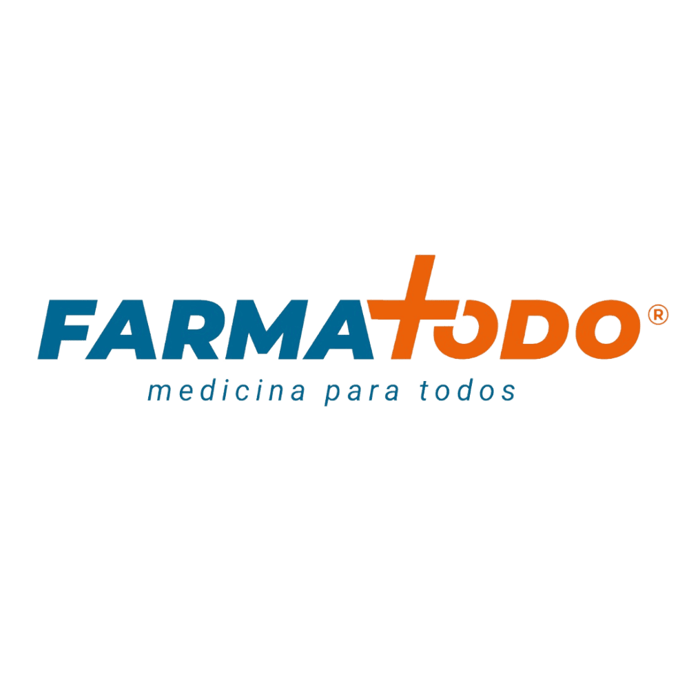 Farmatodo Ahorro